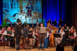 Riederinger Hirtenbuam-1580795