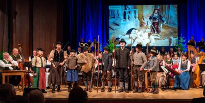 Riederinger Hirtenbuam-1580843