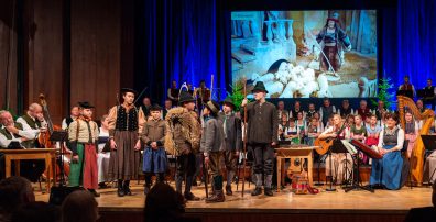 Riederinger Hirtenbuam-1580850