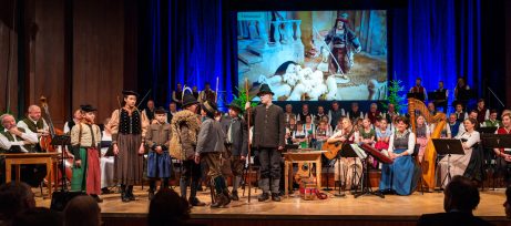 Riederinger Hirtenbuam-1580851