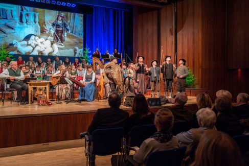 Riederinger Hirtenbuam-1580860