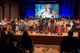 Riederinger Hirtenbuam-1580874