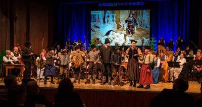 Riederinger Hirtenbuam-1580889