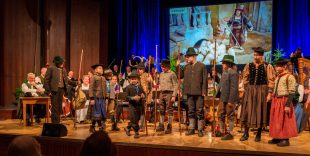 Riederinger Hirtenbuam-1580902