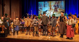 Riederinger Hirtenbuam-1580920