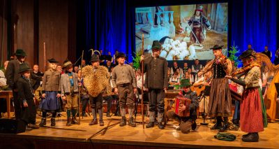 Riederinger Hirtenbuam-1580931