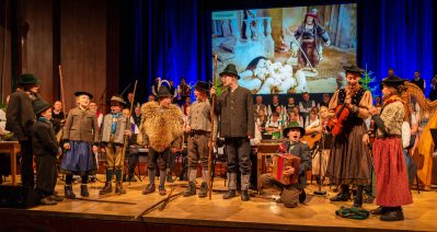 Riederinger Hirtenbuam-1580937