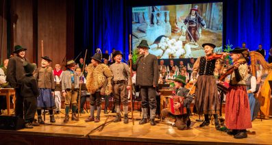 Riederinger Hirtenbuam-1580939