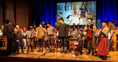 Riederinger Hirtenbuam-1580942