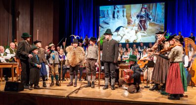 Riederinger Hirtenbuam-1580947