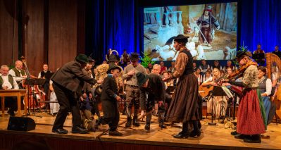 Riederinger Hirtenbuam-1580950