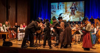 Riederinger Hirtenbuam-1580953