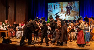 Riederinger Hirtenbuam-1580957