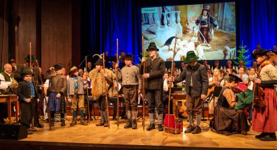 Riederinger Hirtenbuam-1580961