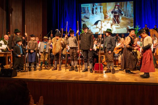 Riederinger Hirtenbuam-1580965