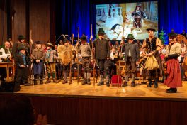 Riederinger Hirtenbuam-1580966