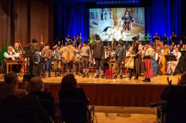 Riederinger Hirtenbuam-1580968