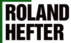 Roland-Hefter_Schriftzug