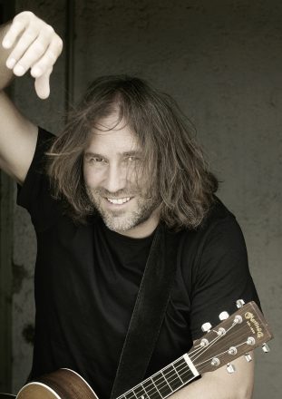 RolandHefter_Foto_2018-2019