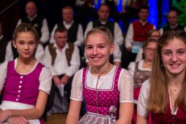 Rosenheimer-Adventsingen-2018-1008849