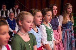 Rosenheimer-Adventsingen-2018-1008866