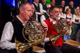 Rosenheimer-Adventsingen-2018-1008894