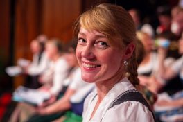 Rosenheimer-Adventsingen-2018-1008904