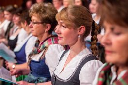 Rosenheimer-Adventsingen-2018-1008906