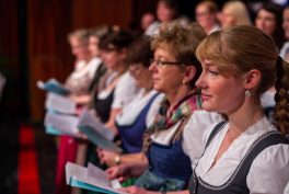 Rosenheimer-Adventsingen-2018-1008908