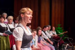 Rosenheimer-Adventsingen-2018-1008924