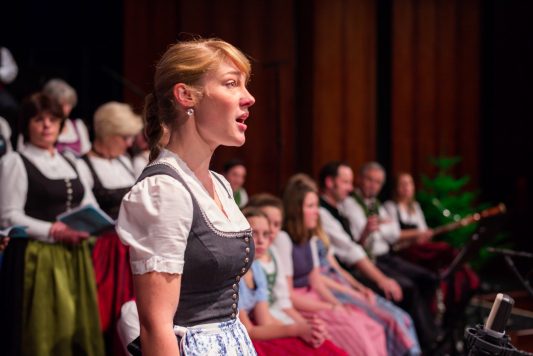 Rosenheimer-Adventsingen-2018-1008928