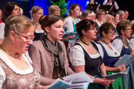 Rosenheimer-Adventsingen-2018-1008939