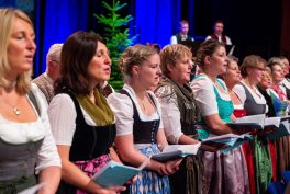 Rosenheimer-Adventsingen-2018-1008949