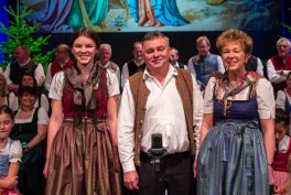 Rosenheimer-Adventsingen-2018-1008957