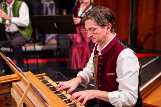 Rosenheimer-Adventsingen-2018-1009007