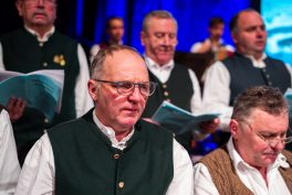 Rosenheimer-Adventsingen-2018-1009018