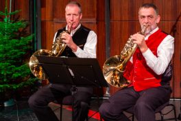 Rosenheimer-Adventsingen-2018-1009056