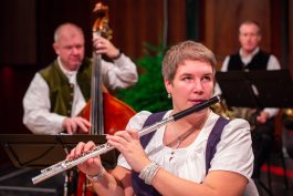 Rosenheimer-Adventsingen-2018-1009073