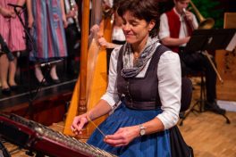 Rosenheimer-Adventsingen-2018-1009080