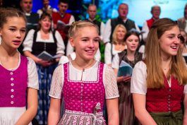 Rosenheimer-Adventsingen-2018-1009086