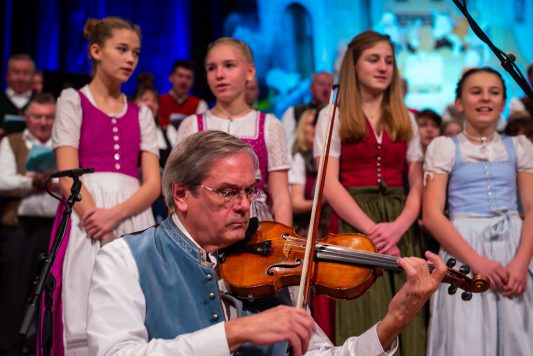 Rosenheimer-Adventsingen-2018-1009103