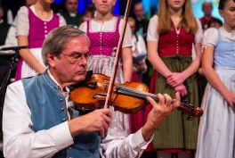 Rosenheimer-Adventsingen-2018-1009124