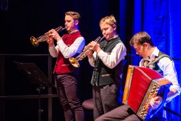 Rosenheimer-Adventsingen-2018-1009143