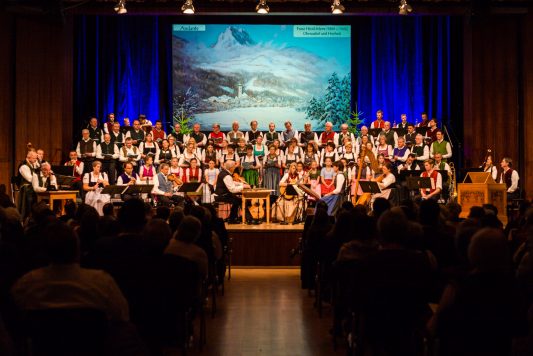 Rosenheimer-Adventsingen-2018-1009208