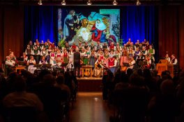 Rosenheimer-Adventsingen-2018-1009248