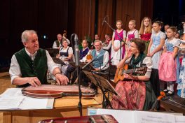 Rosenheimer-Adventsingen-2018-1570992