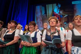 Rosenheimer-Adventsingen-2018-1580043