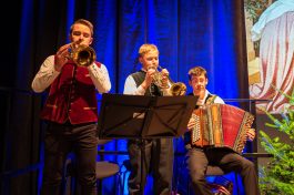 Rosenheimer-Adventsingen-2018-1580063