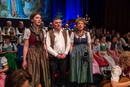 Rosenheimer-Adventsingen-2018-1580068