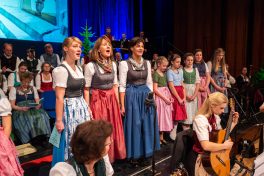 Rosenheimer-Adventsingen-2018-1580187